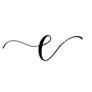 E Is For Estates logo