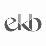 EKB (Edwards Kenny & Bray LLP) logo