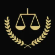 El-Asmar Legal logo