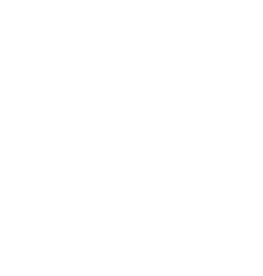 Elevate Law Group logo