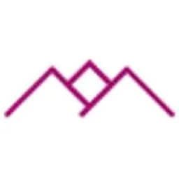 Elevation Law logo
