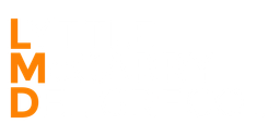 Lyttle McGarry Del Greco LLP logo