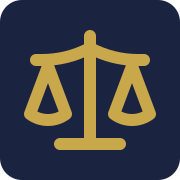 Elias Rabinovitch Law logo