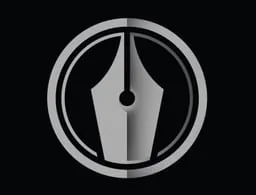 Elite Counsel logo