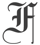 Elizabeth Ferris Law logo