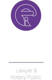 Law Office of Elizaveta Ioussoupova logo