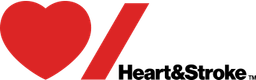 Elkin Injury Law logo
