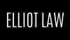 Elliot Law logo