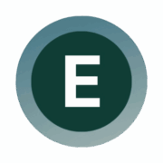 Elliot Lo Law logo