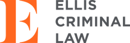 Ellis Criminal Law logo