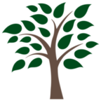 Elm Law logo