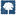 Nathalie Desjardins, Avocate logo