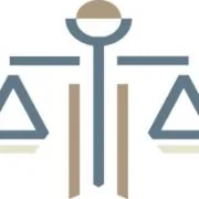 Elsayed Law logo