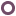 Elson Law Offices logo