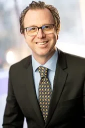 Stewart Elworthy logo