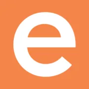Embarq Law logo