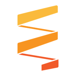 Embury & West LLP logo