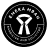 Emeka Mbah Law logo