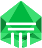 Emerald Legal Professional Corporation logo