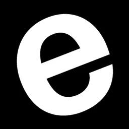 Emerge Law logo