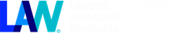 Emery Jamieson LLP logo