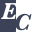 Emily Comor, M.A., LLB logo
