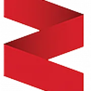 Zubas Flett Liberatore Law LLP logo