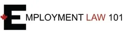PRW Employment Law logo