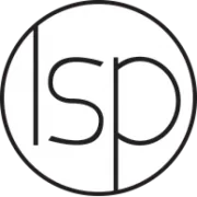 ISP Employment Law logo