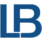 Lambert Boenders logo