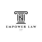 Empower Law logo