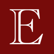 Engelduilaw logo