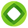 England Lam Family Law logo
