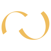 Englobe Law LLP logo