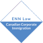 ENN Law logo