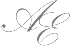 Epp Law Office logo