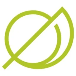 Evans Pollock Schofield Family Law Corporation logo