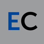 Epstein Cole LLP logo