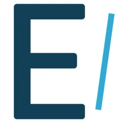 Epstein & Associates logo