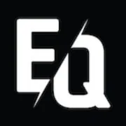 EQ Law logo