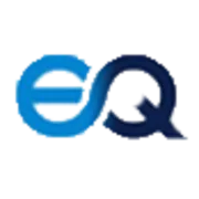 Equity Law Group logo