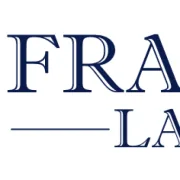 Fraser Law Professional Corporation logo