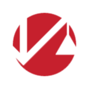 Erikson Law Firm logo