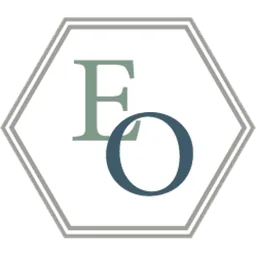 Erin O'Rourke Law logo