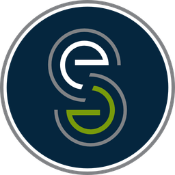 Erin Shaw Family Law logo