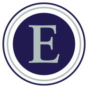 Ertl Lawyers logo