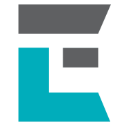 Erudite Law logo