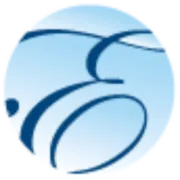 Eshel Law Firm logo