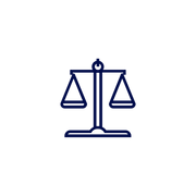 Arash Esmaili Law Office logo