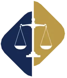 Esma Law Professional Corporation logo